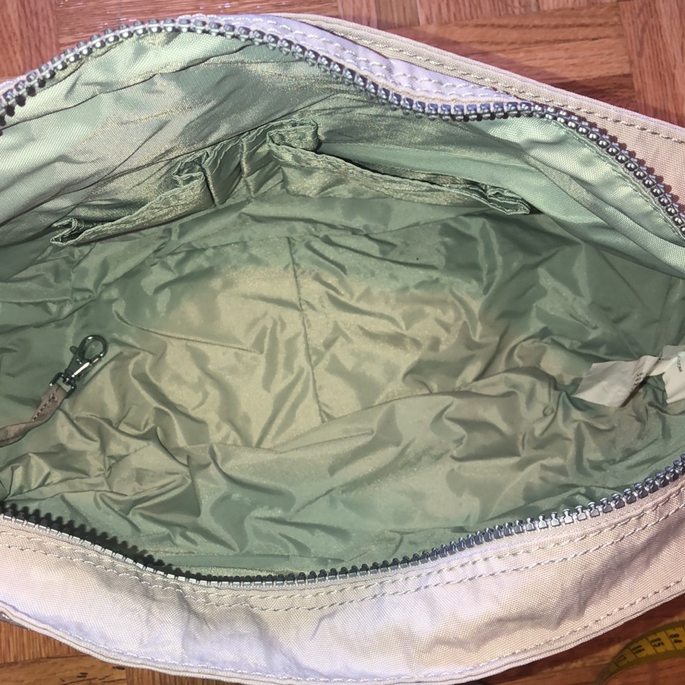 Kipling Bag - Picture 8 of 9